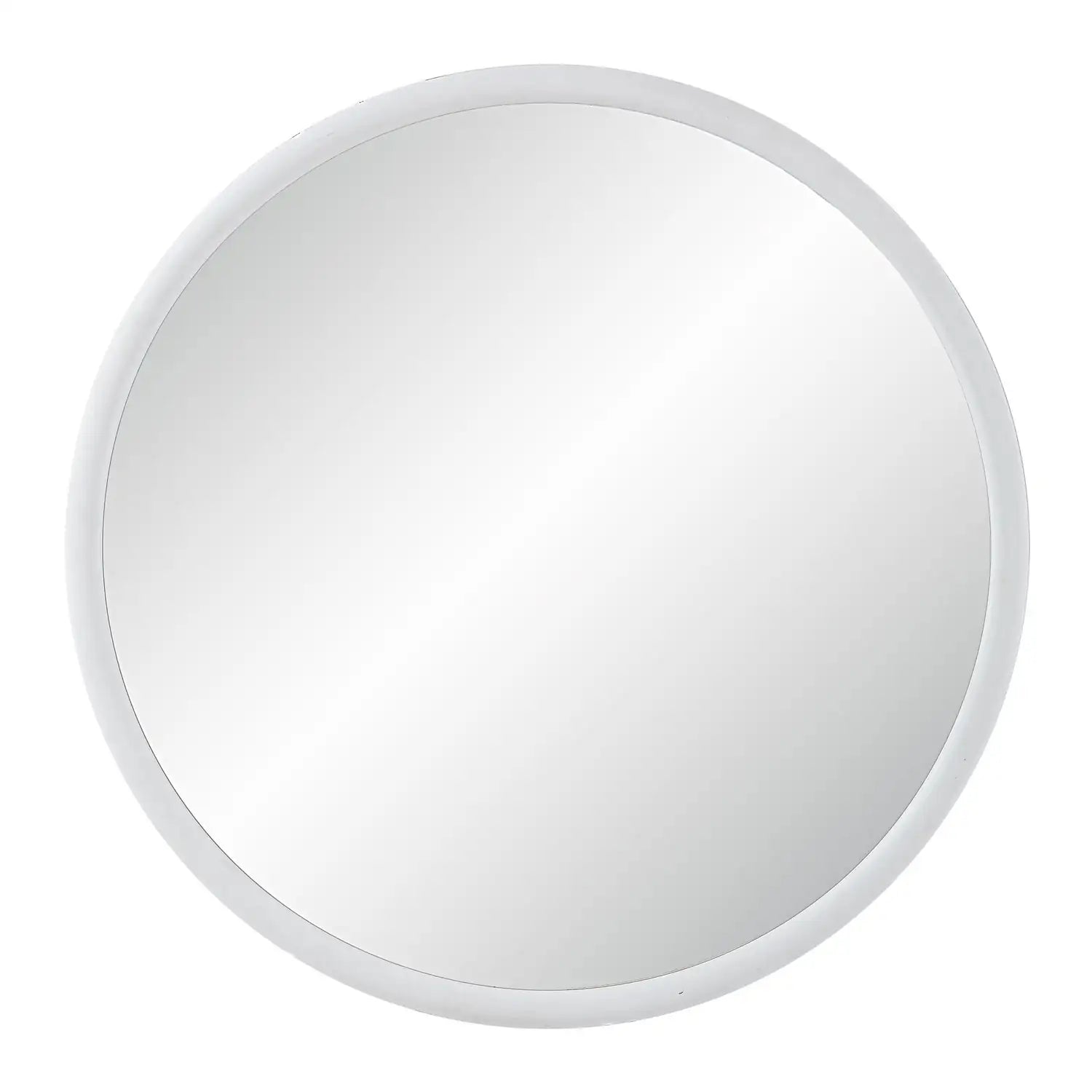 RENWIL PORPOISE MIRROR MATTE - Mirrors