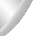 RENWIL PORPOISE MIRROR MATTE - Mirrors
