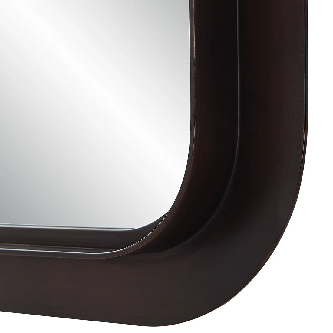 RENWIL ALMERE MIRROR ANTIQUE - Mirrors