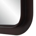 RENWIL ALMERE MIRROR ANTIQUE - Mirrors