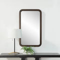 RENWIL ALMERE MIRROR ANTIQUE - Mirrors