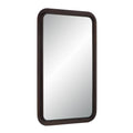 RENWIL ALMERE MIRROR ANTIQUE - Mirrors