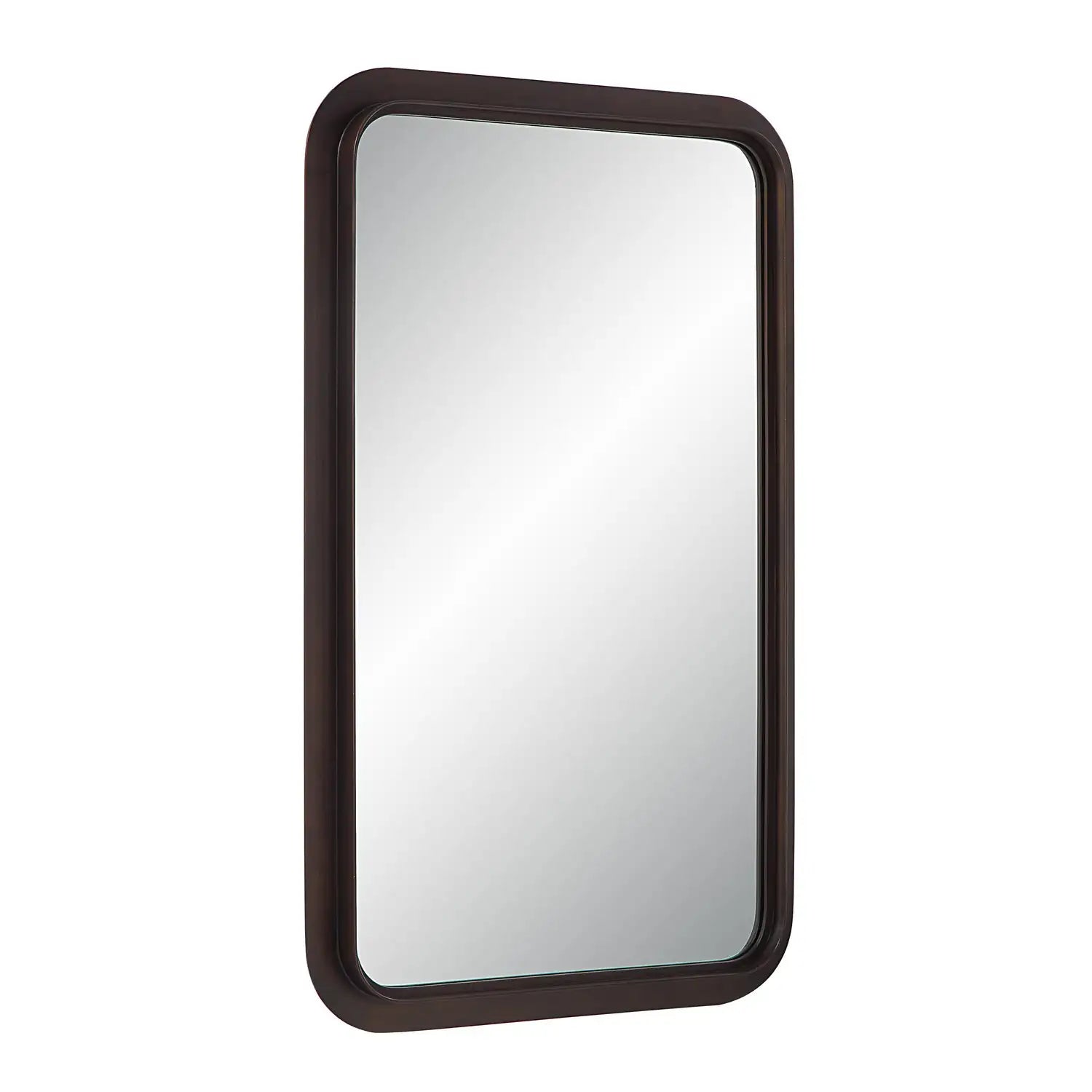 RENWIL ALMERE MIRROR ANTIQUE - Mirrors