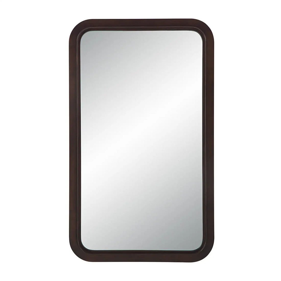 RENWIL ALMERE MIRROR ANTIQUE - Mirrors