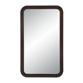 RENWIL ALMERE MIRROR ANTIQUE - Mirrors