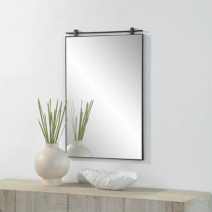 RENWIL TITEL MIRROR MATTE - Mirrors