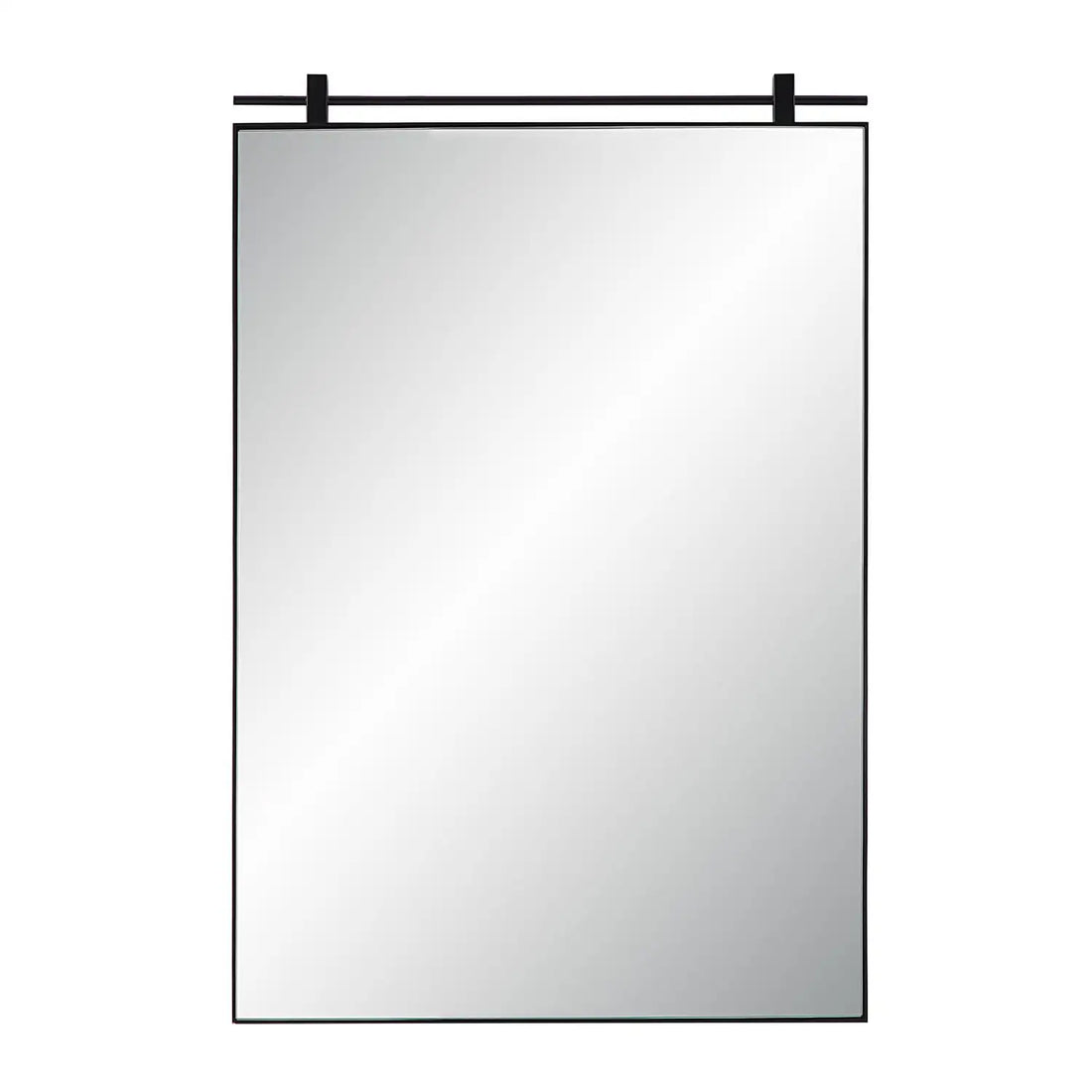 RENWIL TITEL MIRROR MATTE - Mirrors
