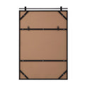 RENWIL TITEL MIRROR MATTE - Mirrors