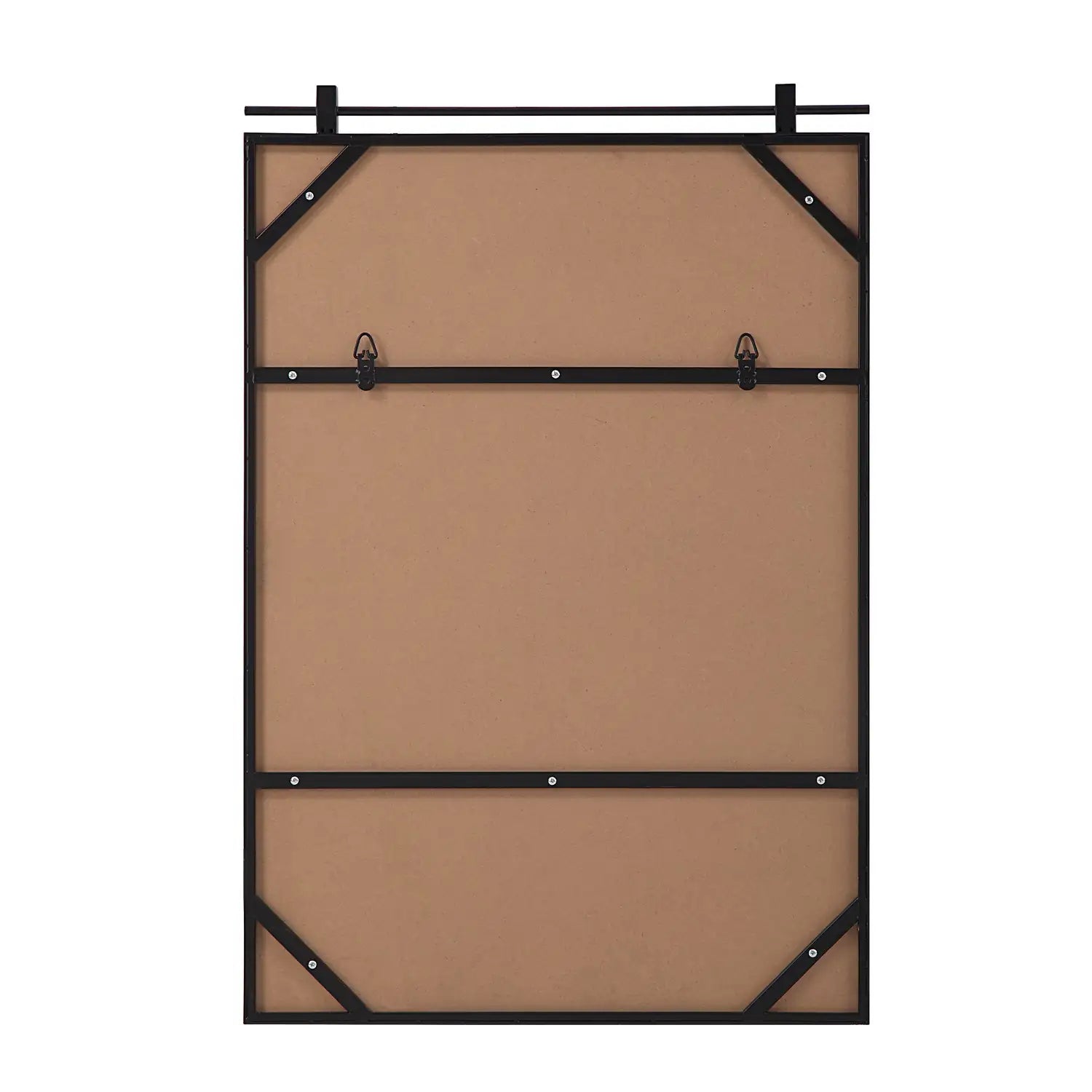 RENWIL TITEL MIRROR MATTE - Mirrors