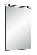 RENWIL TITEL MIRROR MATTE - Mirrors