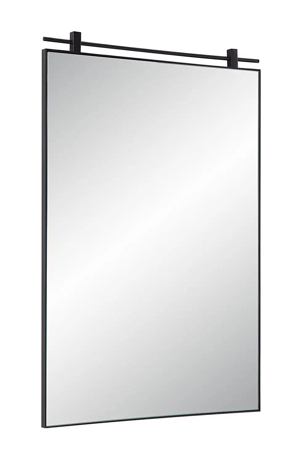 RENWIL TITEL MIRROR MATTE - Mirrors