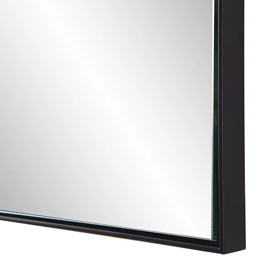 RENWIL TITEL MIRROR MATTE - Mirrors