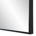RENWIL TITEL MIRROR MATTE - Mirrors