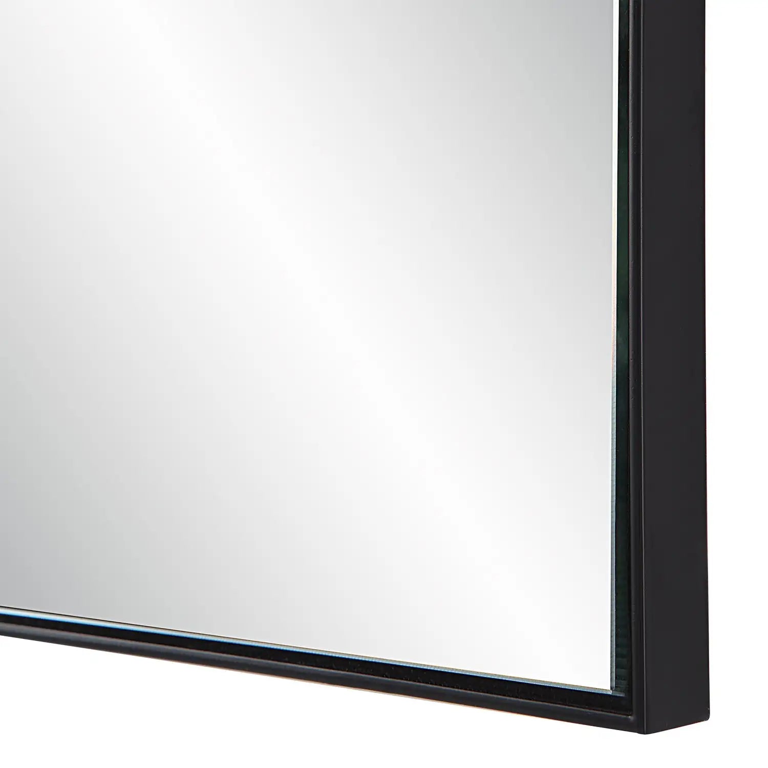 RENWIL TITEL MIRROR MATTE - Mirrors