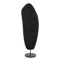 RENWIL ARLON IRREGULAR MIRROR MATTE - Mirrors