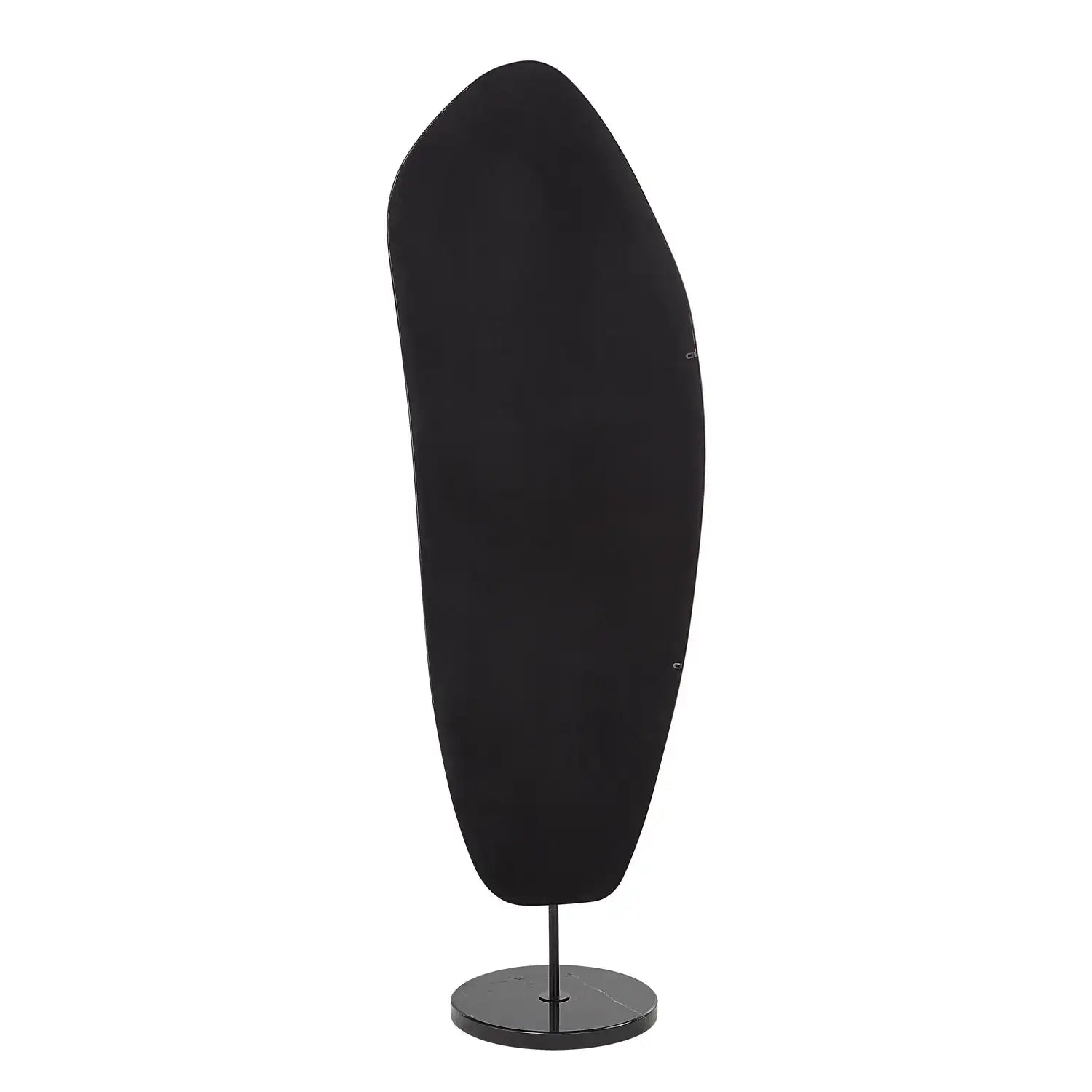 RENWIL ARLON IRREGULAR MIRROR MATTE - Mirrors