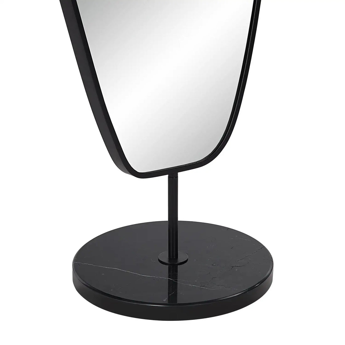 RENWIL ARLON IRREGULAR MIRROR MATTE - Mirrors