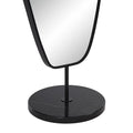 RENWIL ARLON IRREGULAR MIRROR MATTE - Mirrors