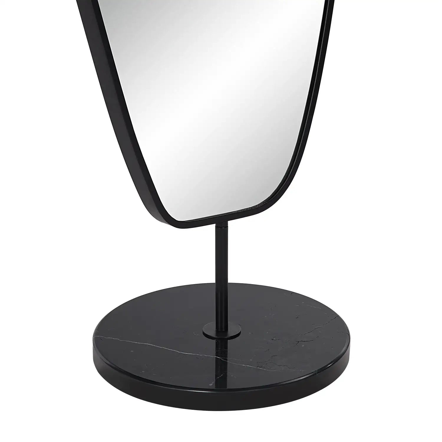 RENWIL ARLON IRREGULAR MIRROR MATTE - Mirrors