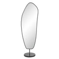 RENWIL ARLON IRREGULAR MIRROR MATTE - Mirrors