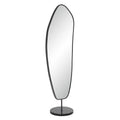 RENWIL ARLON IRREGULAR MIRROR MATTE - Mirrors