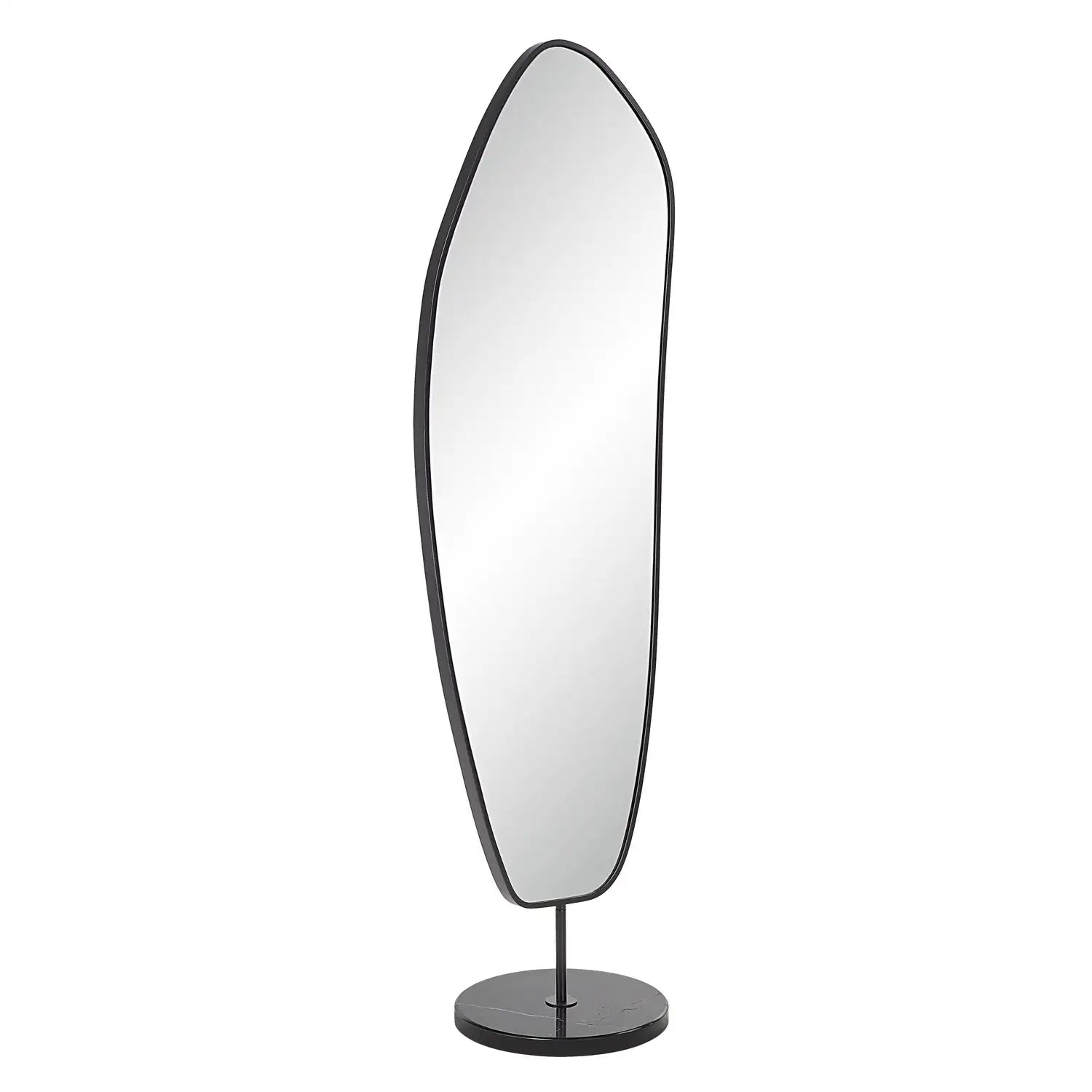RENWIL ARLON IRREGULAR MIRROR MATTE - Mirrors