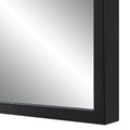 RENWIL BANDON ARCH WALL MIRROR - Mirrors