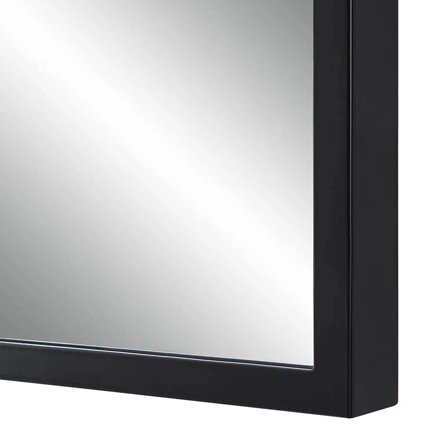 RENWIL BANDON ARCH WALL MIRROR - Mirrors