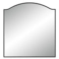 RENWIL BANDON ARCH WALL MIRROR - Mirrors
