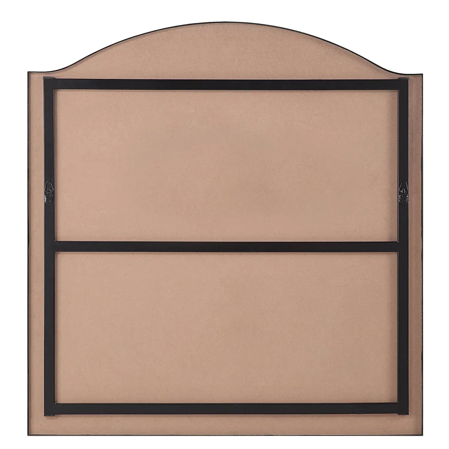 RENWIL BANDON ARCH WALL MIRROR - Mirrors