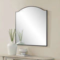 RENWIL BANDON ARCH WALL MIRROR - Mirrors
