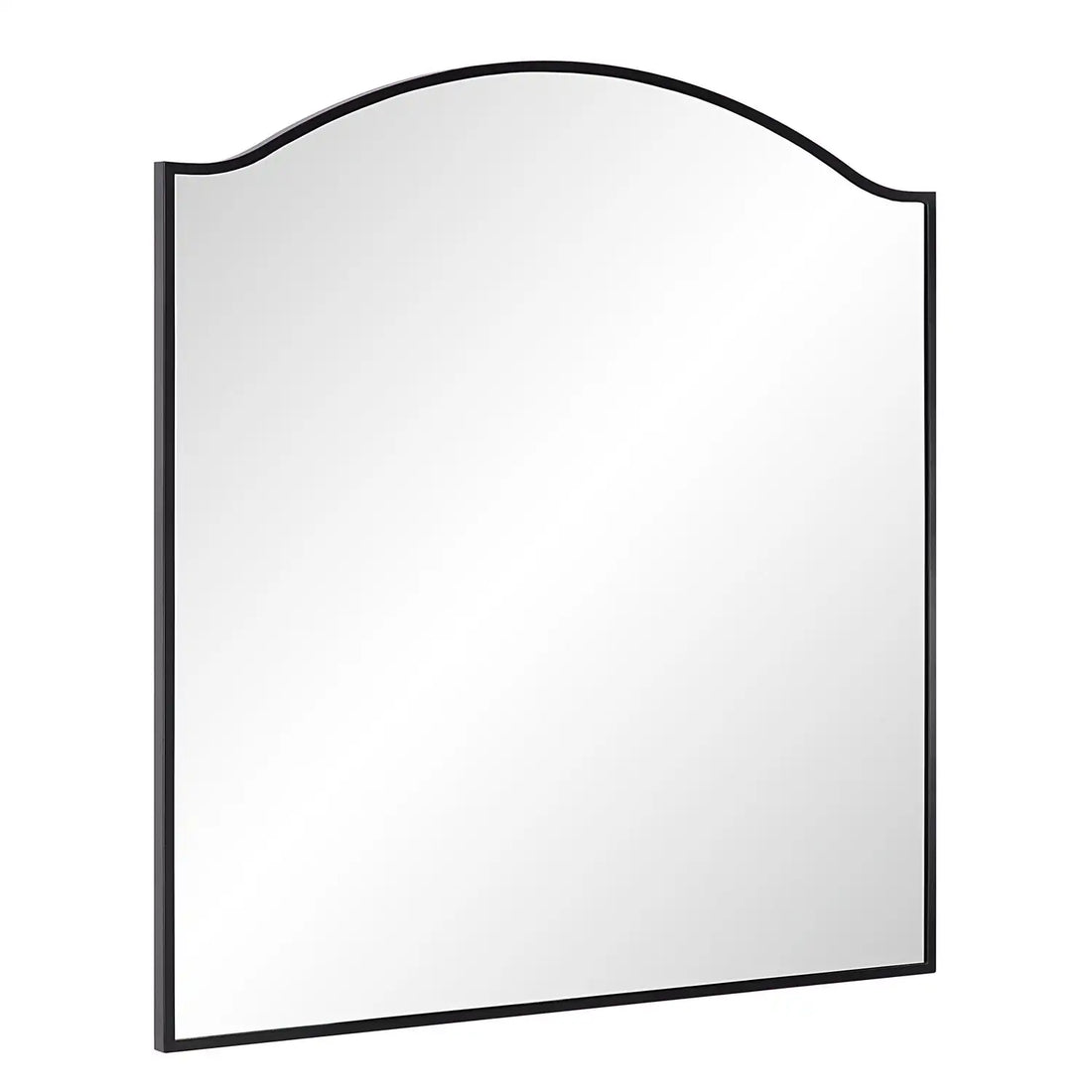 RENWIL BANDON ARCH WALL MIRROR - Mirrors