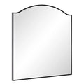 RENWIL BANDON ARCH WALL MIRROR - Mirrors