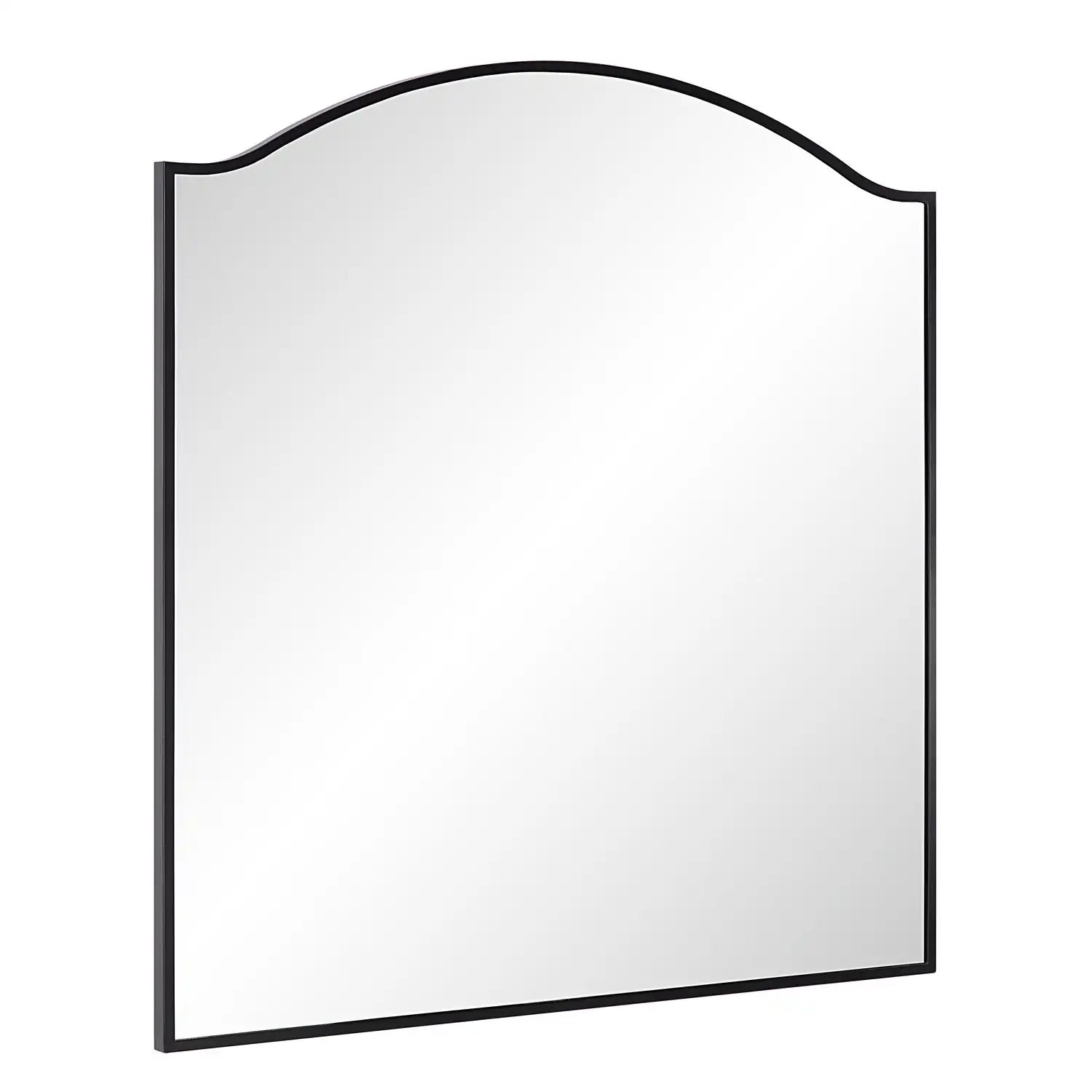 RENWIL BANDON ARCH WALL MIRROR - Mirrors
