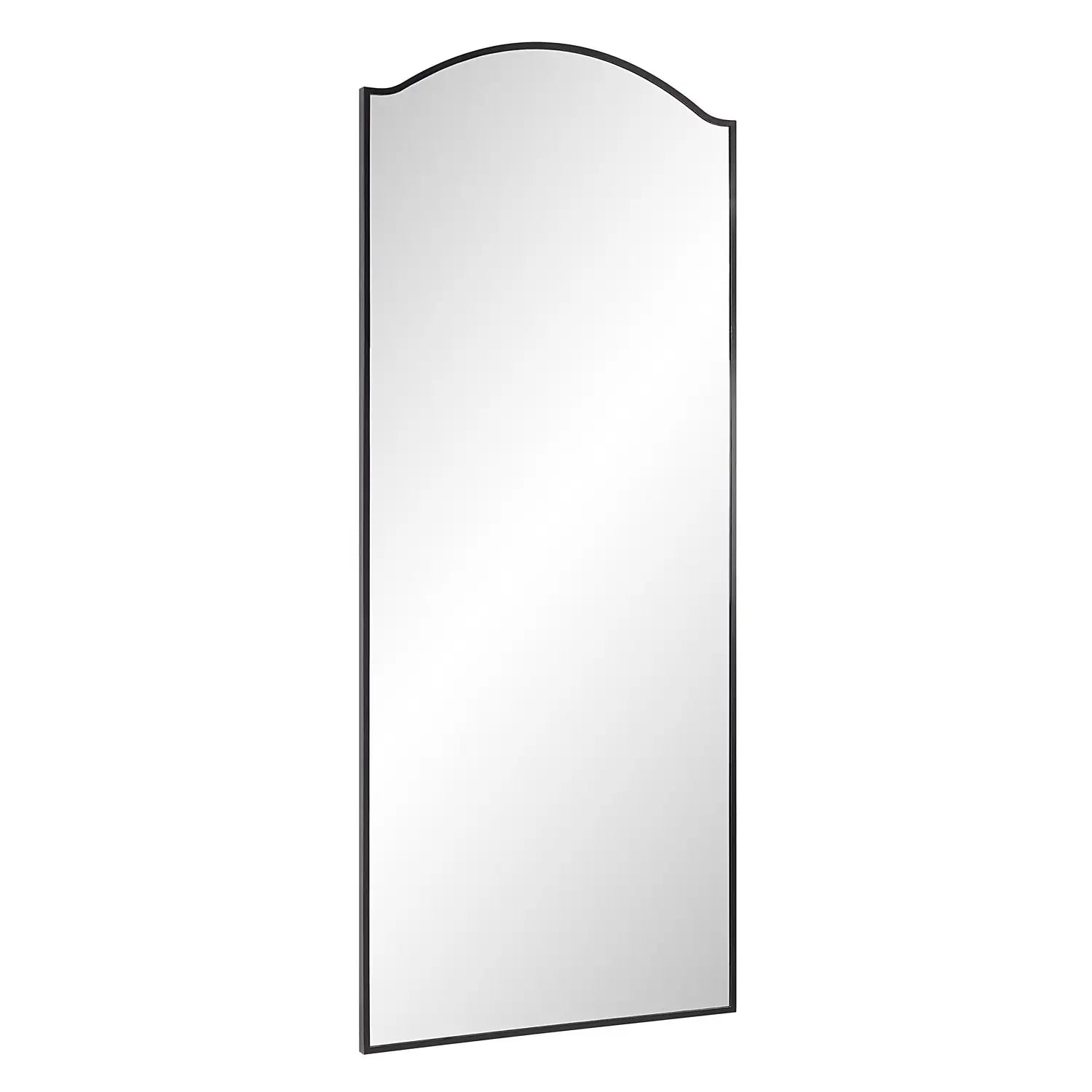 RENWIL BALINA ARCH MIRROR MATTE - Mirrors