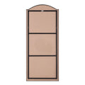 RENWIL BALINA ARCH MIRROR MATTE - Mirrors