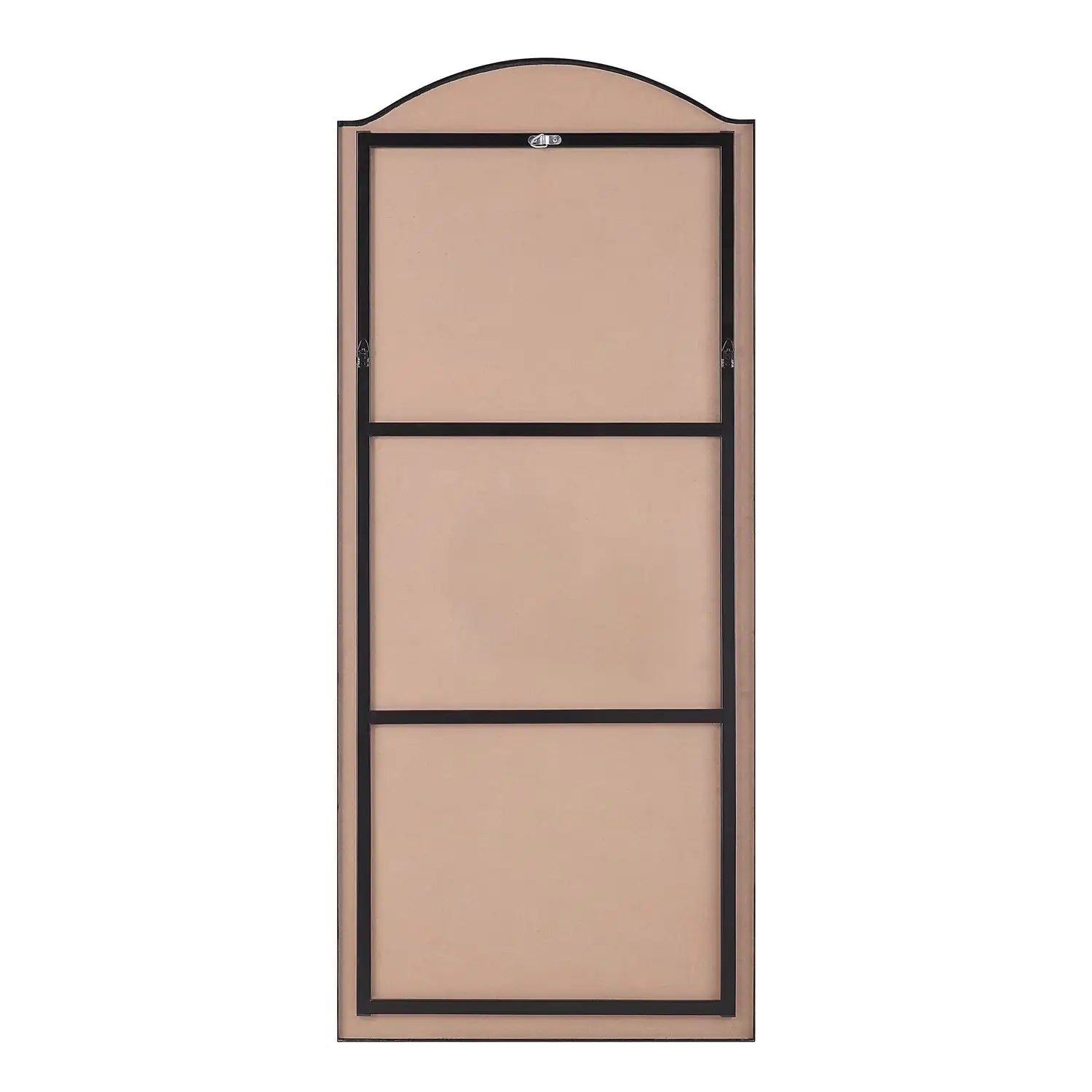 RENWIL BALINA ARCH MIRROR MATTE - Mirrors