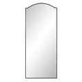 RENWIL BALINA ARCH MIRROR MATTE - Mirrors