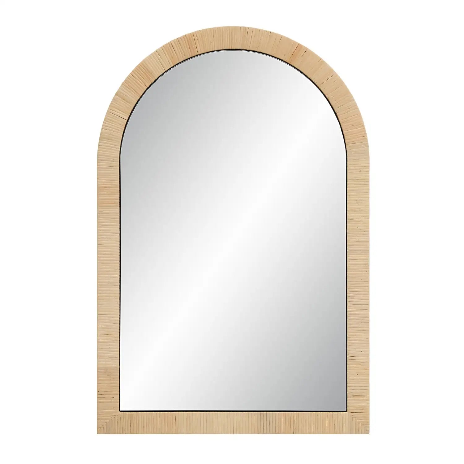 RENWIL TALLY ARCH MIRROR - Mirrors