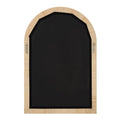 RENWIL TALLY ARCH MIRROR - Mirrors