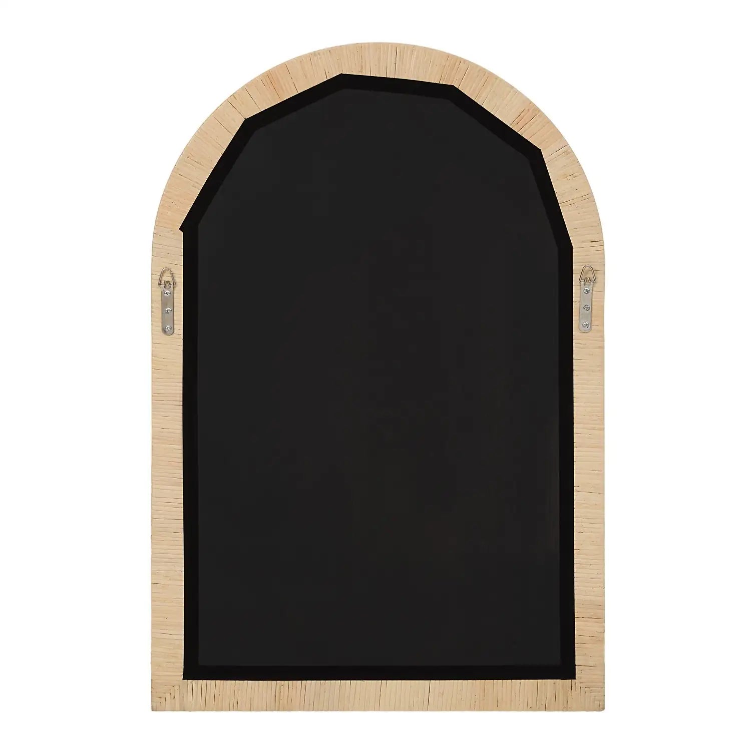RENWIL TALLY ARCH MIRROR - Mirrors