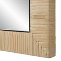 RENWIL TALLY ARCH MIRROR - Mirrors