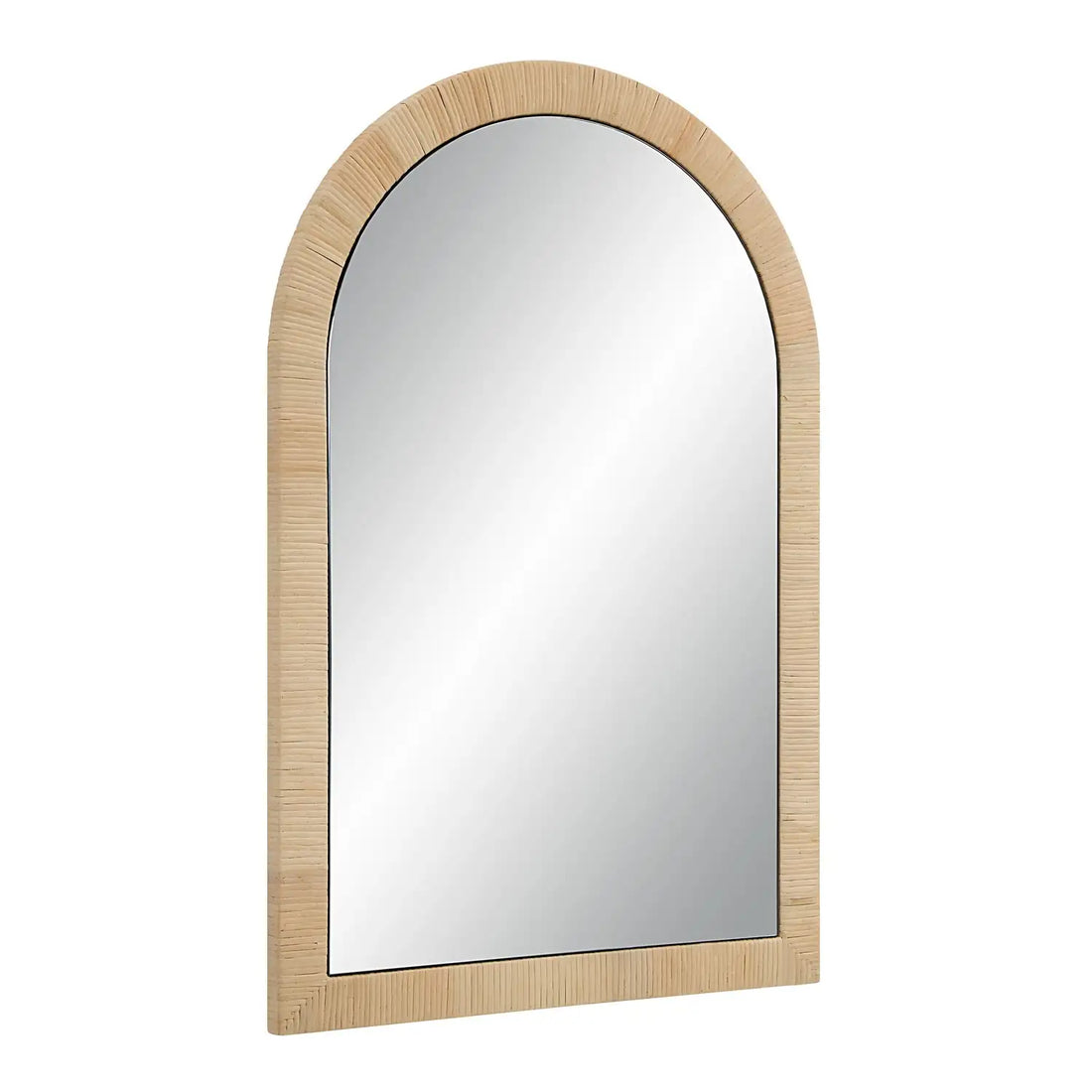 RENWIL TALLY ARCH MIRROR - Mirrors