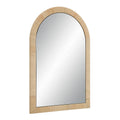 RENWIL TALLY ARCH MIRROR - Mirrors