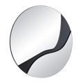 RENWIL DANSK 3 PIECE WALL MIRROR - Mirrors