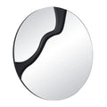 RENWIL DANSK 3 PIECE WALL MIRROR - Mirrors