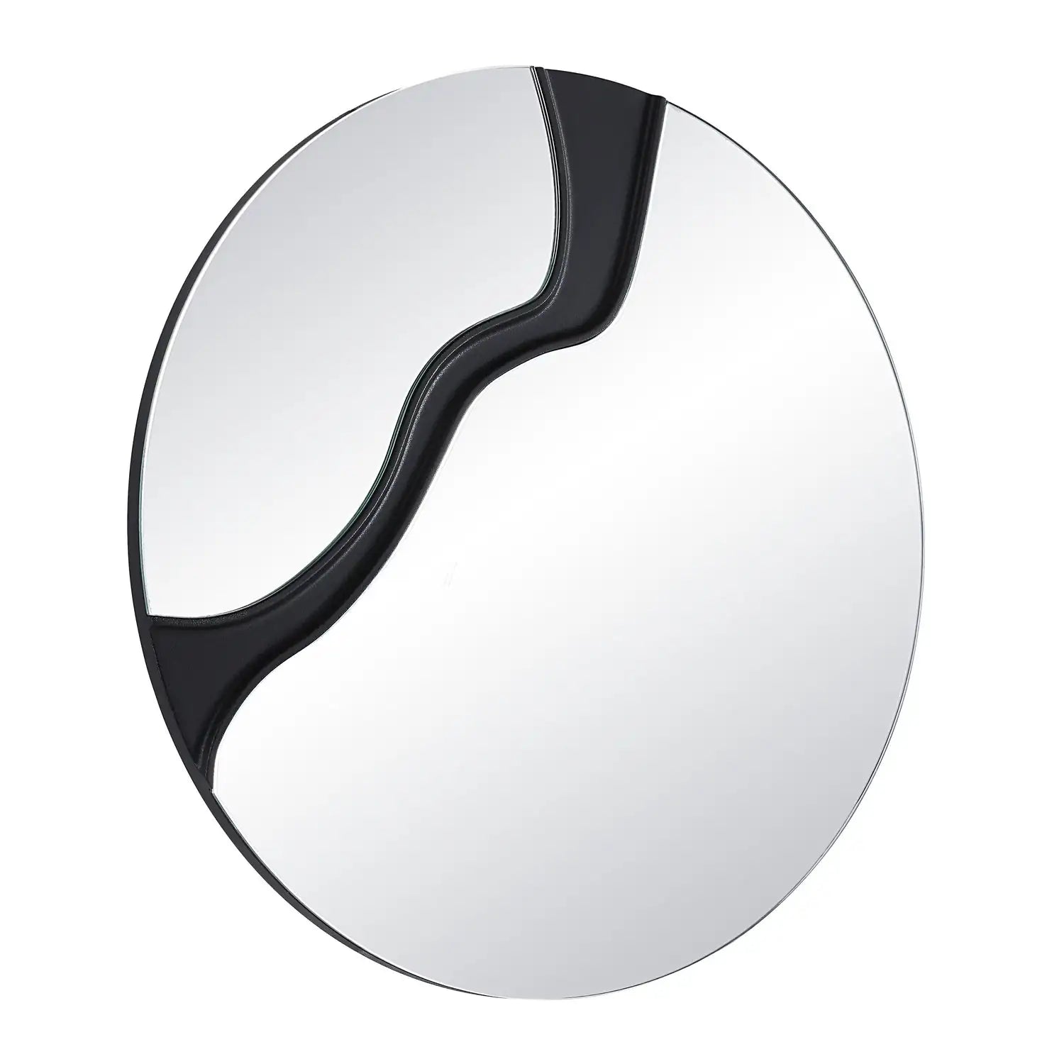 RENWIL DANSK 3 PIECE WALL MIRROR - Mirrors