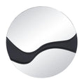 RENWIL DANSK 3 PIECE WALL MIRROR - Mirrors