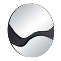 RENWIL DANSK 3 PIECE WALL MIRROR - Mirrors