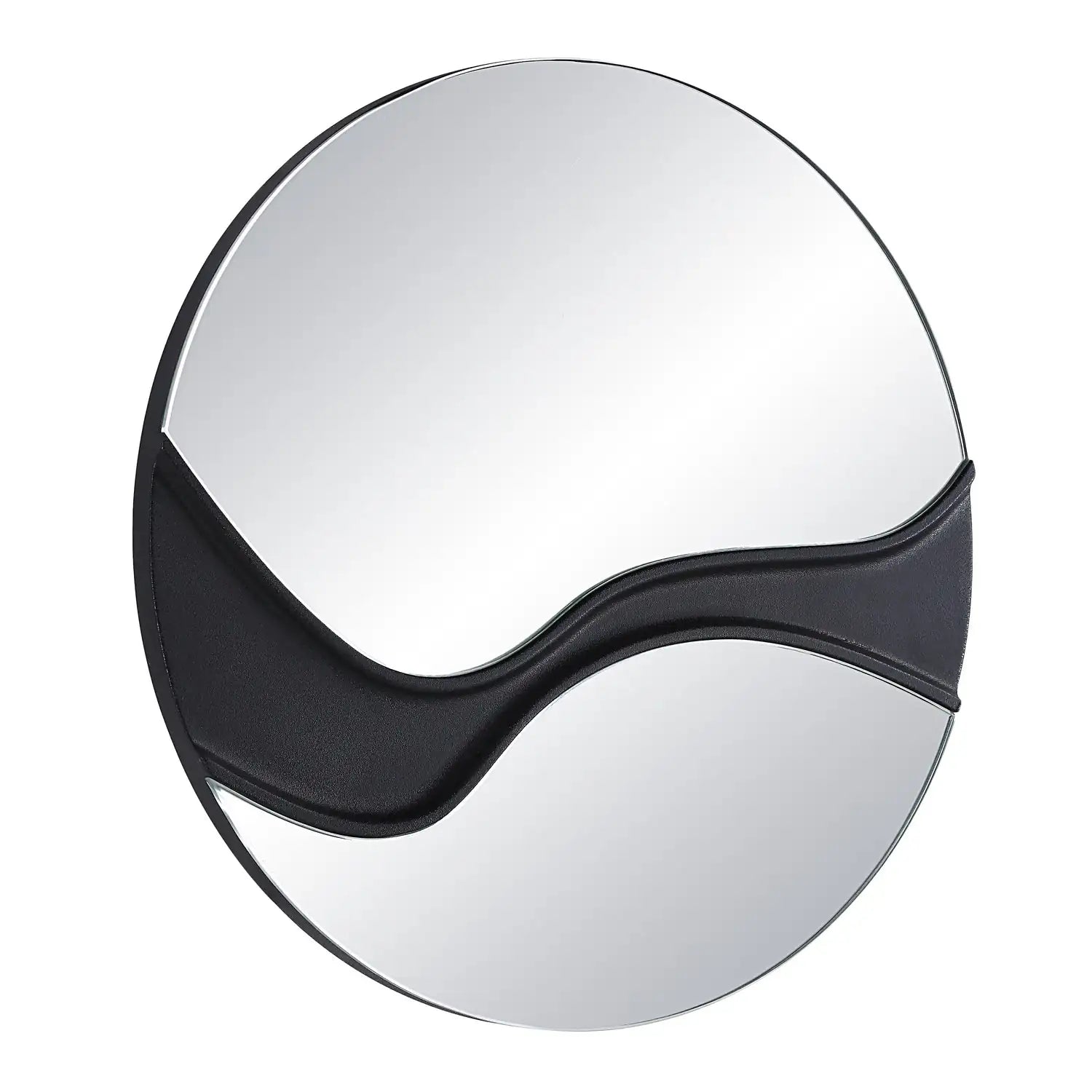 RENWIL DANSK 3 PIECE WALL MIRROR - Mirrors